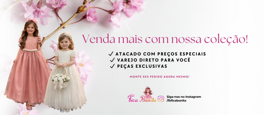 Banner Mobile