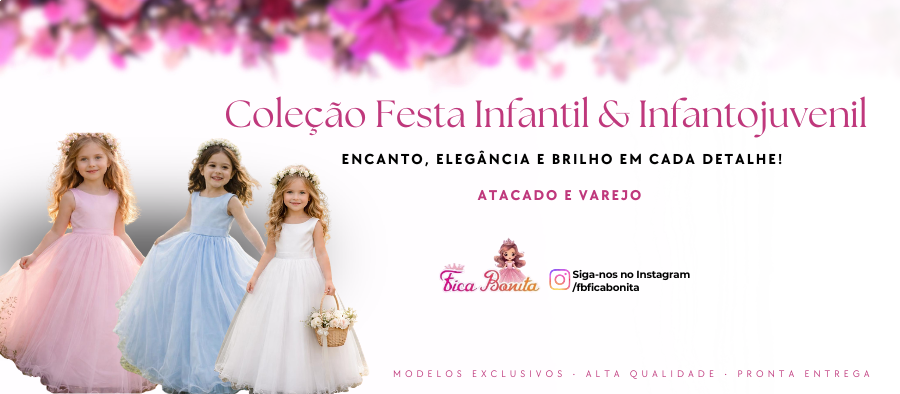 Banner Mobile